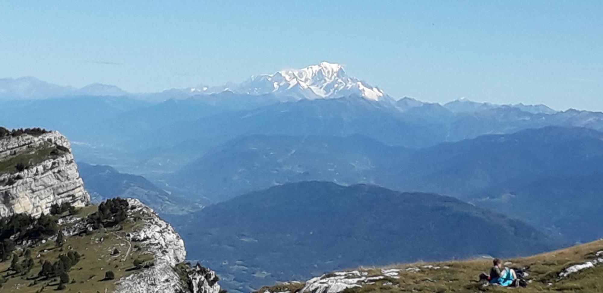 Les Tilleuls Saint-Jean-d'Avelanne Exteriér fotografie